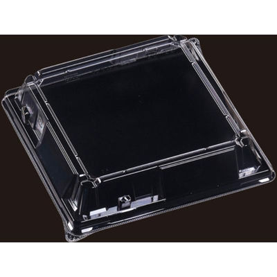 エフピコ T-祝賀桶20-20 嵌合蓋 AP エコ 7R078203 1ケース(400個(50個×8)（直送品）