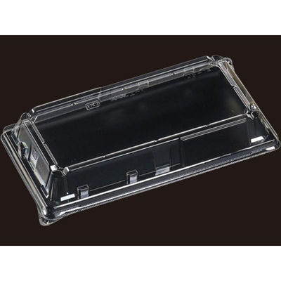 エフピコ T-祝賀桶25-14 嵌合蓋 AP エコ 7R078251 1ケース(400個(50個×8)（直送品）