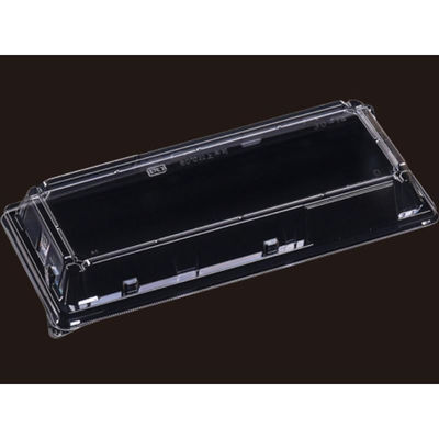 エフピコ T-祝賀桶30-14 嵌合蓋 AP エコ 7R078301 1ケース(400個(50個×8)（直送品）