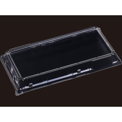 エフピコ T-祝賀桶35-19 嵌合蓋 AP エコ 7R078353 1ケース(200個(10個×20)（直送品）