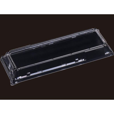 エフピコ T-祝賀桶35-14 嵌合蓋 AP エコ 7R078351 1ケース(300個(50個×6)（直送品）