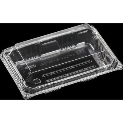 エフピコ フードパック APSAK 15-10(38) エコ 7R091508 1ケース(1200個(50個×24)（直送品）