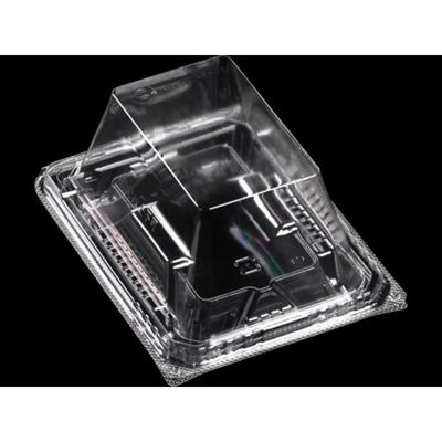 エフピコ フードパック APSAK 15-11(50)M エコ 7R091511 1ケース(600個(50個×12)（直送品）