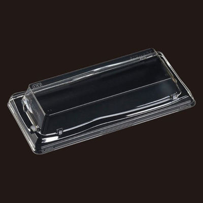 エフピコ T-陶彩24-11 嵌合蓋 APエコ 7R083242 1ケース(900個(50個×18)（直送品）