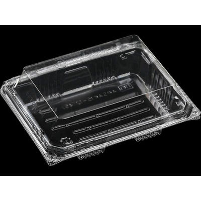 エフピコ フードパック APSAK 15-12(45) エコ 7R091545 1ケース(900個(50個×18)（直送品）