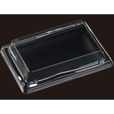 エフピコ T-陶彩24-17 嵌合蓋 AP エコ 7R083245 1ケース(600個(50個×12)（直送品）