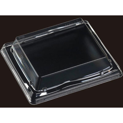 エフピコ T-陶彩19-17 嵌合蓋 AP エコ 7R083195 1ケース(800個(50個×16)（直送品）