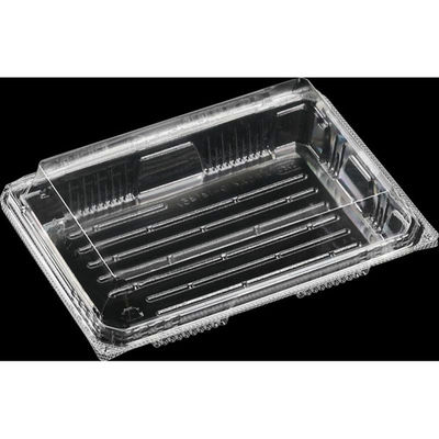 エフピコ フードパック APSAK 19-14(45) エコ 7R091955 1ケース(600個(50個×12)（直送品）