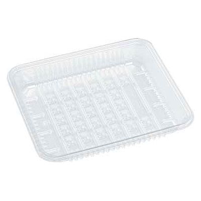 エフピコ 透明トレー APFC-A17-30(M30) 7R0A1730 1ケース(800個(100個×8)（直送品）