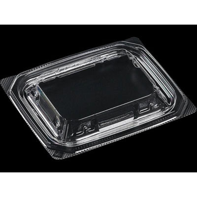 エフピコ T-AP-CL15-11内外高蓋 エコH 7R111511 1ケース(1800個(100個×18)（直送品）