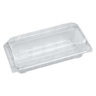 エフピコ フードパック APSA-472-58 7R514725 1ケース(900個(50個×18)（直送品）