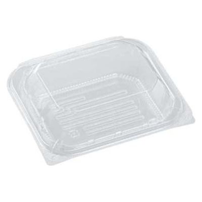 エフピコ フードパック APSA-10 7R530010 1ケース(1200個(50個×24)（直送品）