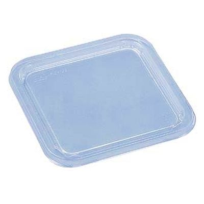 エフピコ T-APFC-125嵌合蓋 7R700000 1ケース(1500個(50個×30)（直送品）