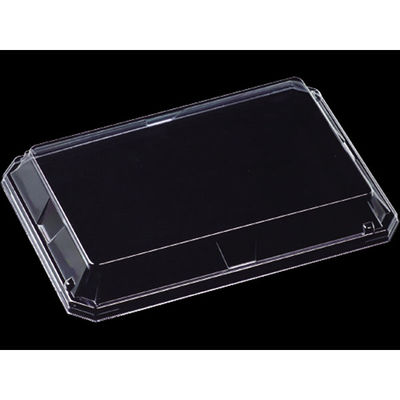 エフピコ TSB-25-17嵌合蓋 7R700025 1袋(50個)（直送品）