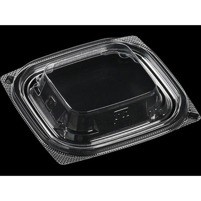 エフピコ T-AP惣菜10-11内外蓋 エコ 7R700100 1ケース(2400個(50個×48)（直送品）