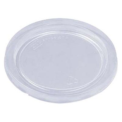 エフピコ T-AP-99丸TC蓋 7R700201 1ケース(2500個(100個×25)（直送品）