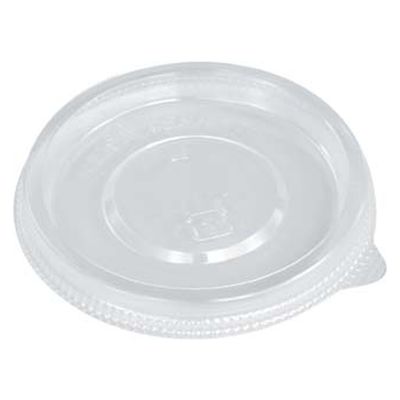 エフピコ T-MS66-TC嵌合蓋 7R700210 1ケース(5000個(100個×50)（直送品）