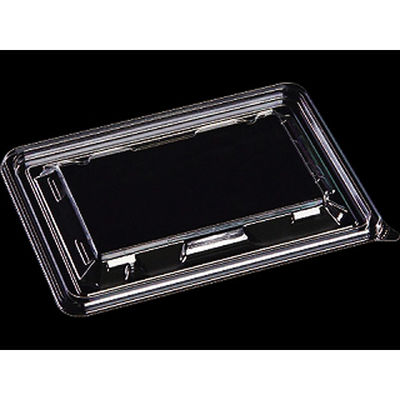 エフピコ T-AP-H415嵌合蓋 7R700502 1ケース(1600個(50個×32)（直送品）