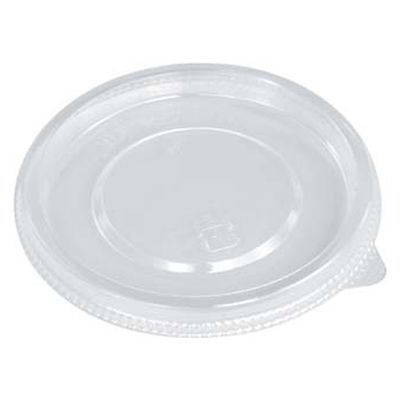 エフピコ T-MS76-TC嵌合蓋 7R700211 1ケース(5000個(100個×50)（直送品）