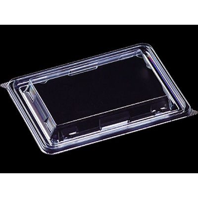 エフピコ T-AP-HK415嵌合蓋 7R700511 1ケース(1600個(50個×32)（直送品）