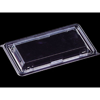 エフピコ T-AP-HK420嵌合蓋 7R700513 1ケース(1200個(50個×24)（直送品）