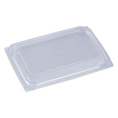 エフピコ T-AP-730内外嵌合蓋 7R700730 1ケース(1200個(100個×12)（直送品）