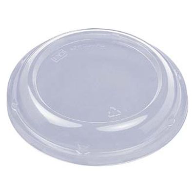 エフピコ T-AP-ボウル小FS蓋 7R700200 1ケース(1200個(100個×12)（直送品）