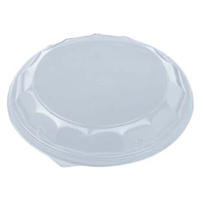 エフピコ T-APサラダー18嵌合透明蓋 7R701018 1ケース(900個(50個×18)（直送品）