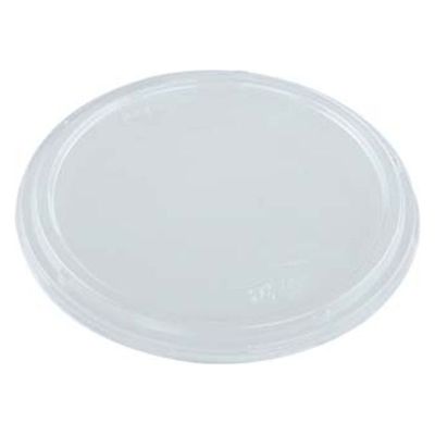 エフピコ AP-ボウル大FC蓋 7R700943 1ケース(600個(100個×6)（直送品）