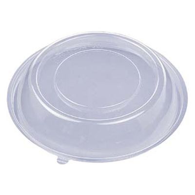 エフピコ APフルーツ20 内嵌合透明蓋 7R701120 1ケース(800個(50個×16)（直送品）