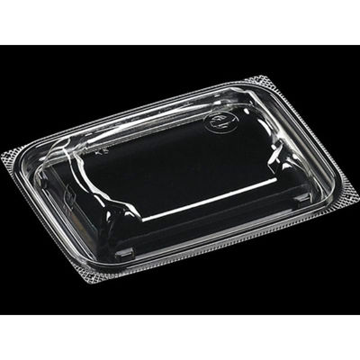 エフピコ T-AP-FBOX 13-10 内嵌合蓋 エコ 7R701311 1ケース(1000個(50個×20)（直送品）