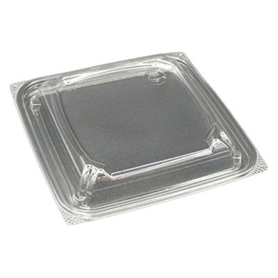 エフピコ T-AP-FBOX 13-13 内嵌合蓋 エコ 7R701313 1ケース(800個(50個×16)（直送品）