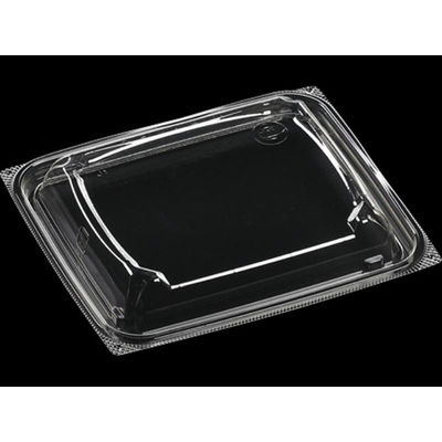 エフピコ T-AP-FBOX 15-13 内嵌合蓋 エコ 7R701513 1ケース(600個(50個×12)（直送品）