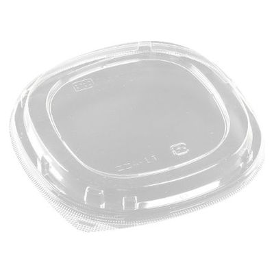 エフピコ T-BアンドH14-14嵌合蓋 7R701594 1ケース(600個(50個×12)（直送品）