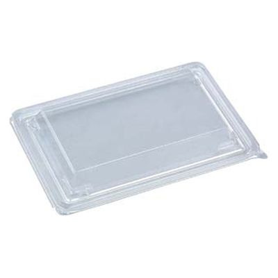 エフピコ T-K430嵌合蓋 7R701730 1ケース(1000個(50個×20)（直送品）