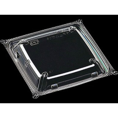 エフピコ T-APフレッシュ14-14内嵌合蓋 7R702144 1ケース(1500個(50個×30)（直送品）