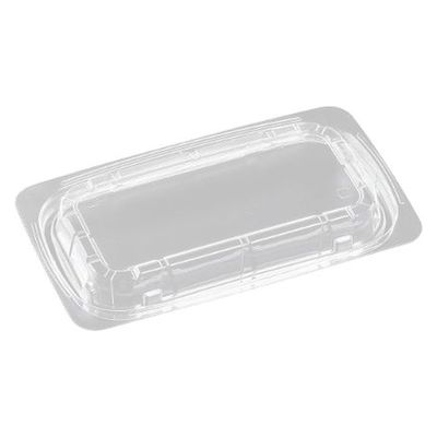 エフピコ T-BOX-25-15内嵌合蓋APエコ 7R703015 1ケース(450個(25個×18)（直送品）