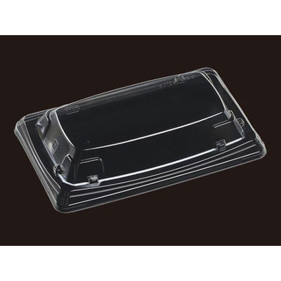 エフピコ T-MTD20-12嵌合蓋 7R705190 1ケース(1000個(50個×20)（直送品）