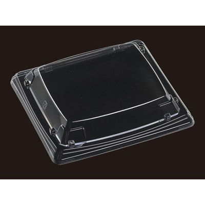 エフピコ T-MTD20-17嵌合蓋 7R705198 1ケース(800個(50個×16)（直送品）