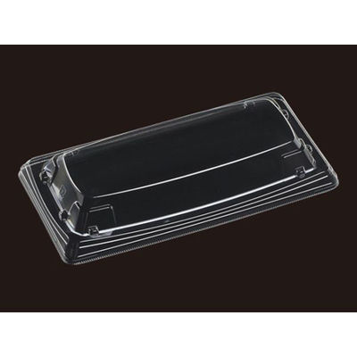 エフピコ T-MTD25-13嵌合蓋 7R705253 1ケース(800個(50個×16)（直送品）