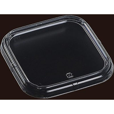 エフピコ T-APベジBOX 150 FC蓋 7R706330 1ケース(600個(50個×12)（直送品）