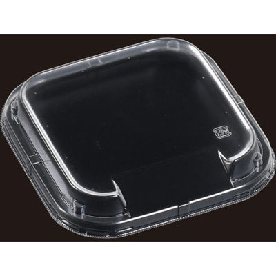 エフピコ T-APベジBOX 150 FSラベル蓋 エコ 7R706531 1ケース(600個(50個×12)（直送品）