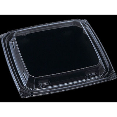 エフピコ T-APアルファ 15-15 内外蓋 7R707155 1ケース(1200個(100個×12)（直送品）