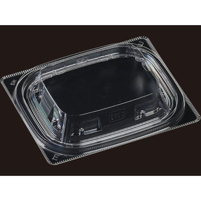 エフピコ T-AP惣菜12-10R内外嵌合蓋G エコ 7R709120 1ケース(1800個(50個×36)（直送品）