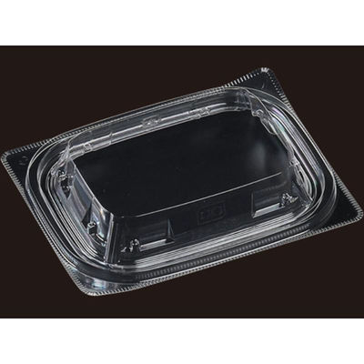 エフピコ T-AP惣菜13-10R内外嵌合蓋G エコ 7R709130 1ケース(1800個(50個×36)（直送品）