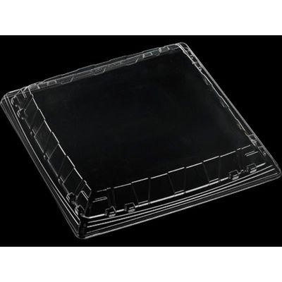 エフピコ T-MTD27-27R嵌合蓋 AP エコ 7R707279 1ケース(300個(50個×6)（直送品）