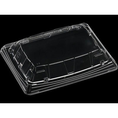 エフピコ T-MTD20-15R嵌合蓋 AP エコ 7R707195 1ケース(900個(50個×18)（直送品）