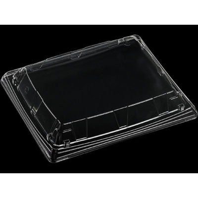 エフピコ T-MTD24-20R嵌合蓋 AP エコ 7R707240 1ケース(400個(50個×8)（直送品）