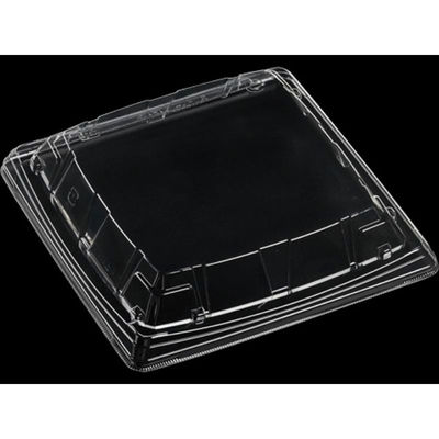 エフピコ T-MTD20-20R嵌合蓋 AP エコ 7R707200 1ケース(600個(50個×12)（直送品）