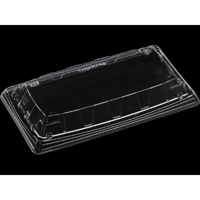 エフピコ T-MTD27-15R嵌合蓋 AP エコ 7R707275 1ケース(600個(50個×12)（直送品）